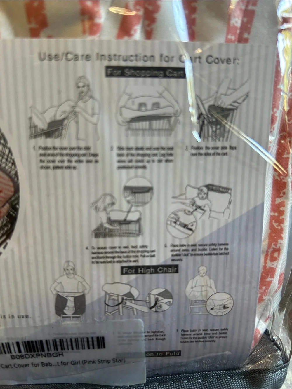 DODO ultra soft